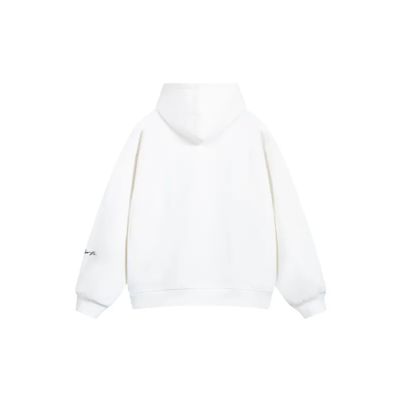 TWOEX2 Sweatshirts Unisex-7