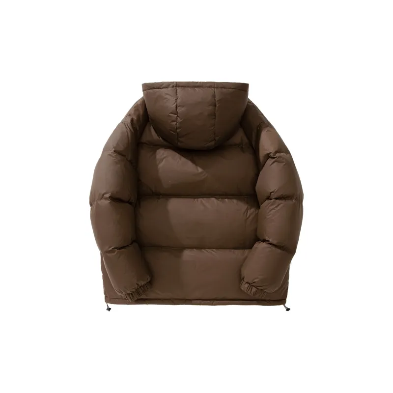 MPUX Down Jackets Unisex-44