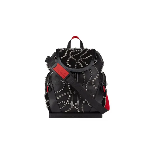 Christian Louboutin Crossbody Bags