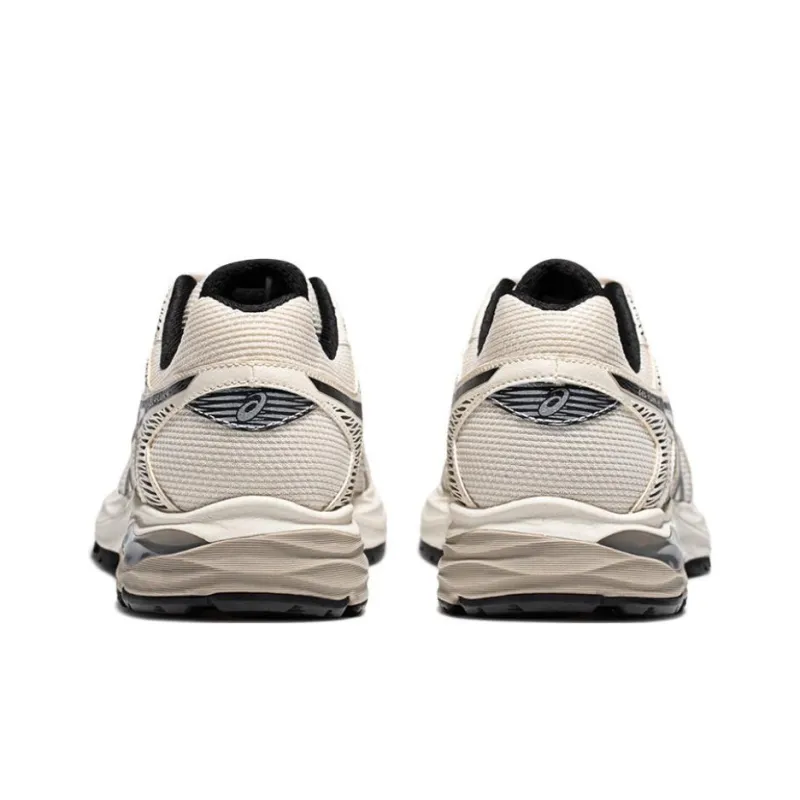 Asics Gel Flux 4 'White Black'-3