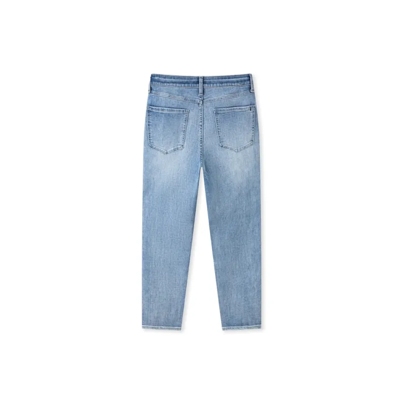 SEM/R Jeans Men-9