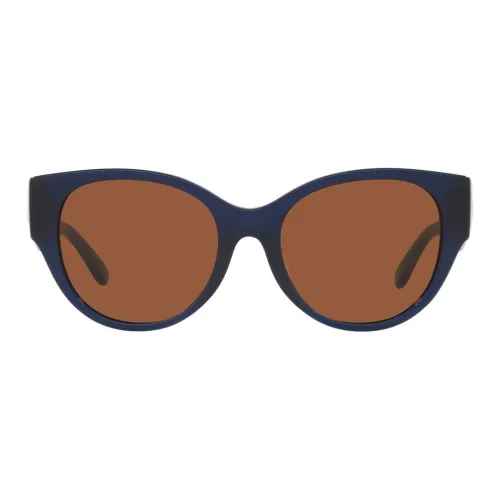 TORY BURCH Sunglasses Women's