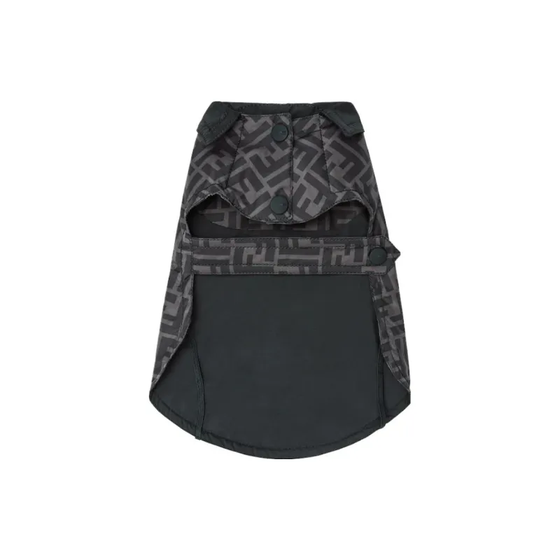 FENDI Pet Clothing-1