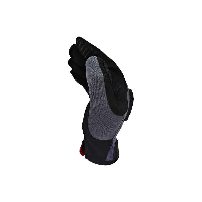 MECHANIX WEAR;M Cycling Gloves Wrist Brace-5