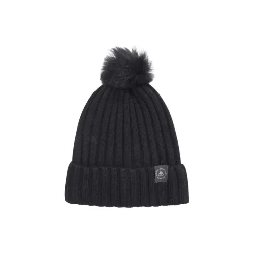 Moose Knuckles Beanies Women's