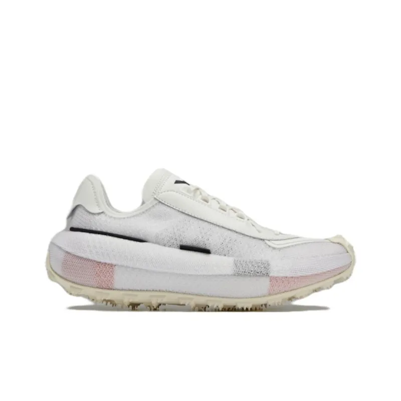 Y 3 Makura Y 3 'Core White Orange'-1