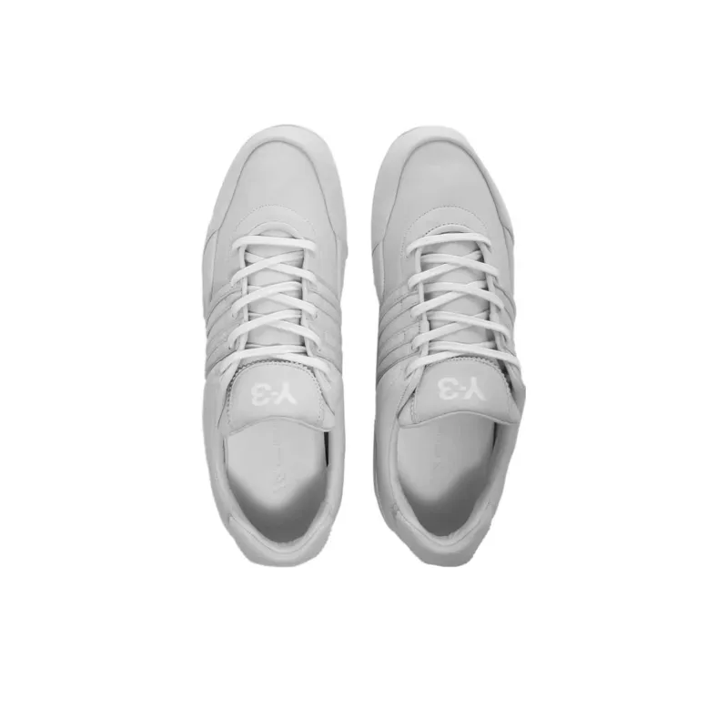 Y-3 Sprint Y-3 'Non Dyed'-3