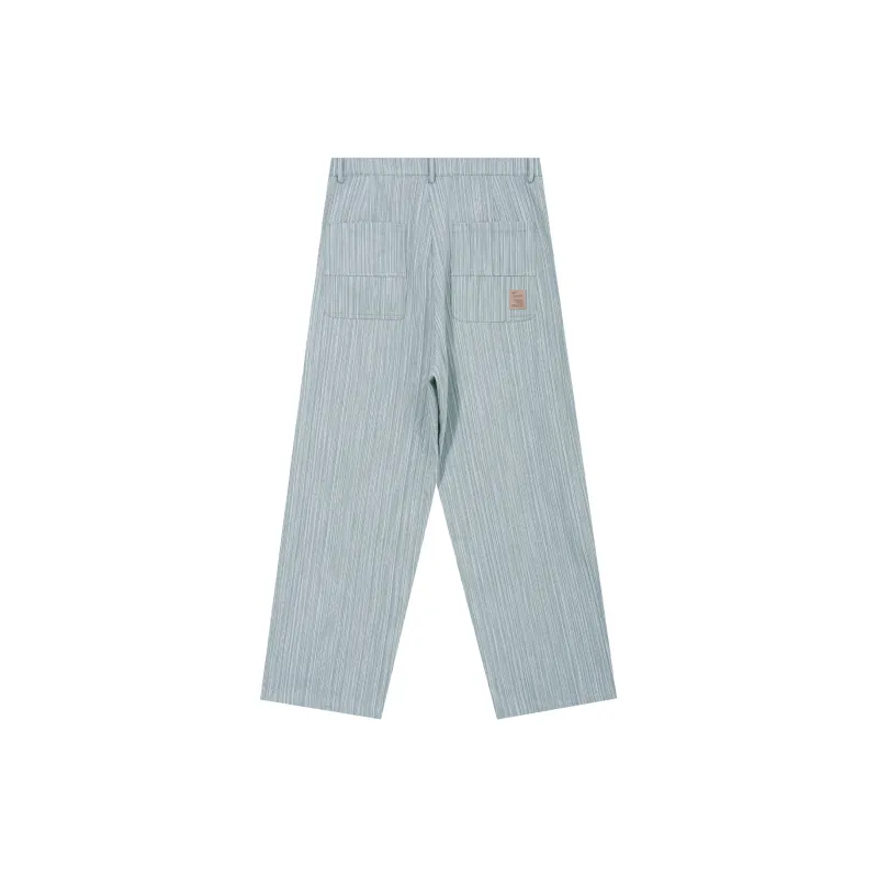 F426 Jeans Unisex-6