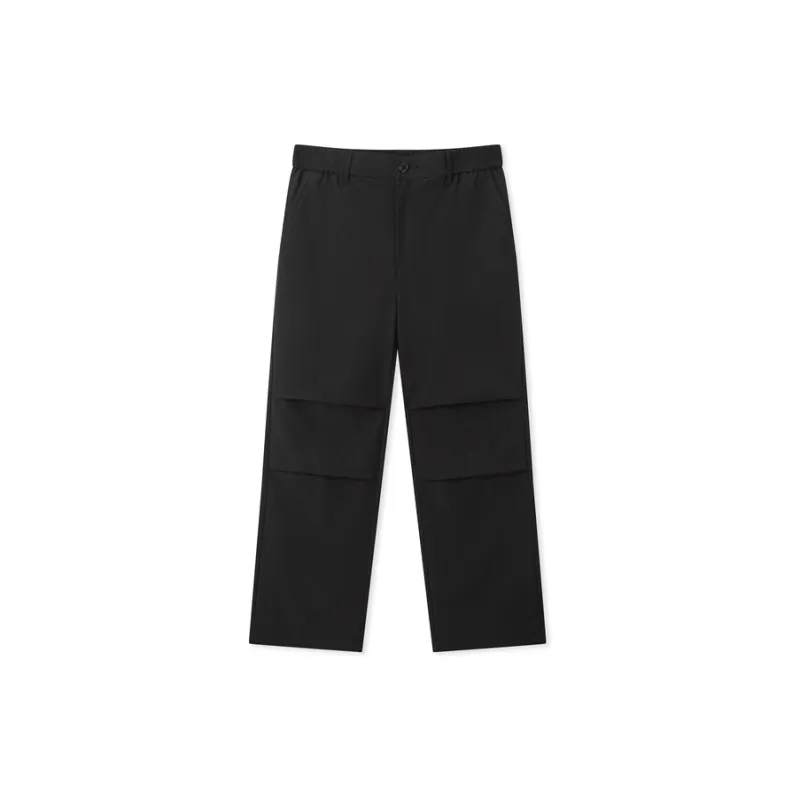 SEM/R Casual Pants Men-14
