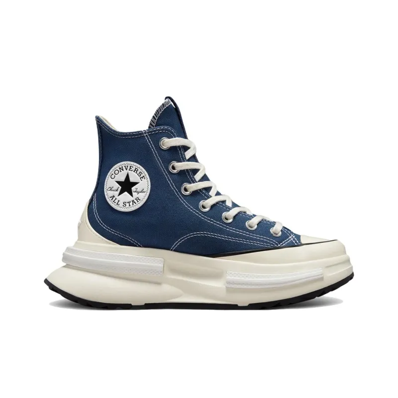 Converse Run Star Legacy Cx Hi Navy-1