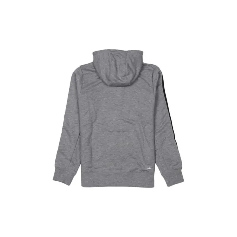 Adidas Jackets & Coats Men's Dark Gray-1