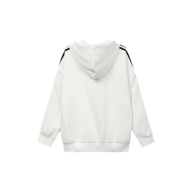 Adidas Originals Sweatshirt Women's White-1