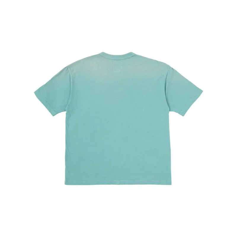 Visvim Amplus Tee-1
