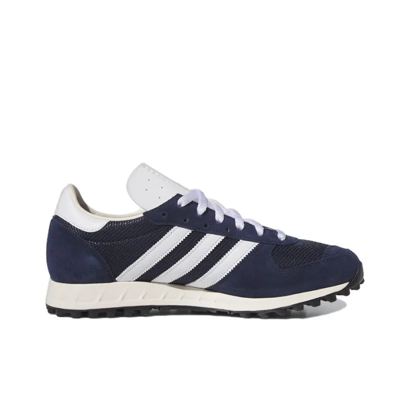 Adidas Trx Vintage Pop Trading Company-1