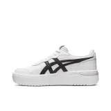 White Black