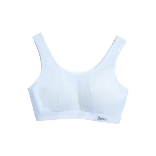 Pretty lady Women's Bras