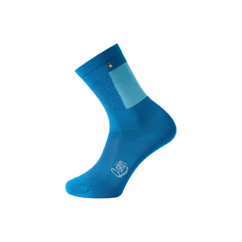 Sportful Biker Cycling Socks Unisex
