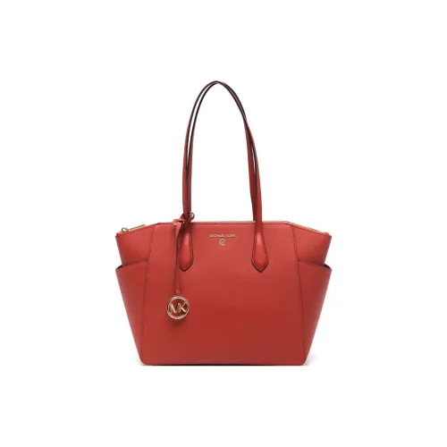 MICHAEL KORS Marilyn Handbags