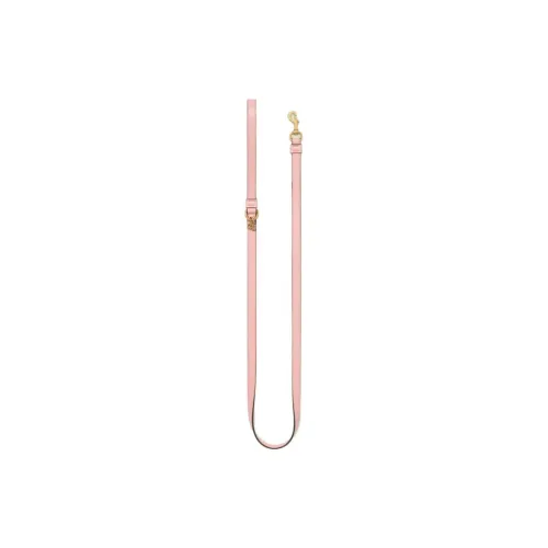 GUCCI Leashes