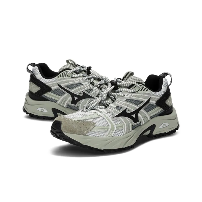 Mizuno Fiyi Tl 'Wheat Beige Black'-3