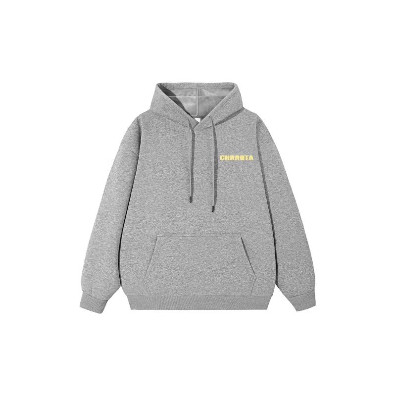 CHRROTA Sweatshirts Unisex-9