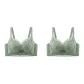 2-Pack (Green)