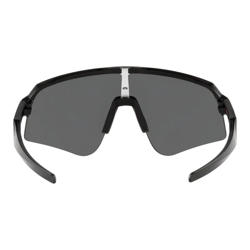 Oakley Sutro Lite Sweep Sunglasses-4