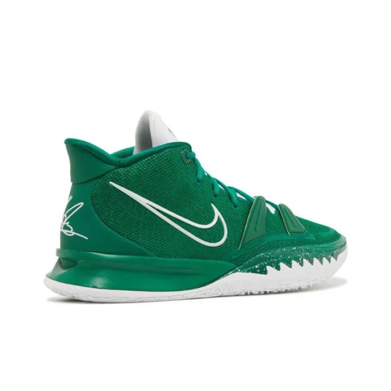 Nike Kyrie 7 Tb Clover-2