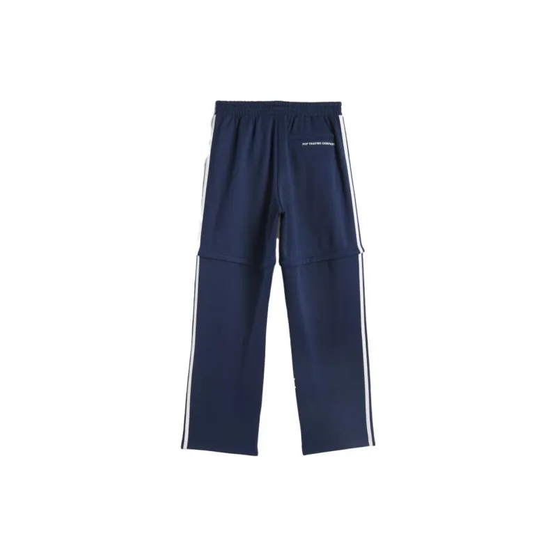 Adidas Pop Beckenbauer Track Pants-1