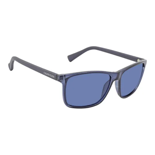 Calvin Klein Sunglasses Men