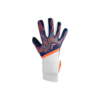 REUSCH Goalkeeper Gloves