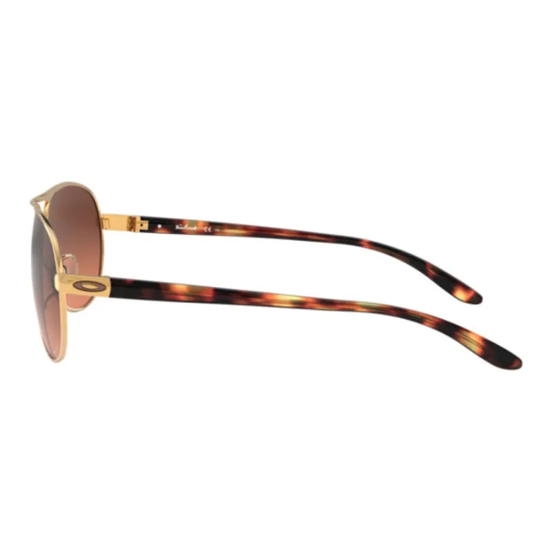 Oakley Feedback Pilot frame Sunglasses-2