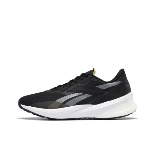 Reebok Floatride Energy Daily Black Grey