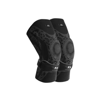 NAILEKESI Knee Pads