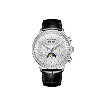 REEF TIGER Men Watch