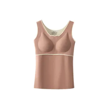 Sharefun Women's Thermal Tops