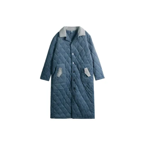 Dorame Men Bath Robes
