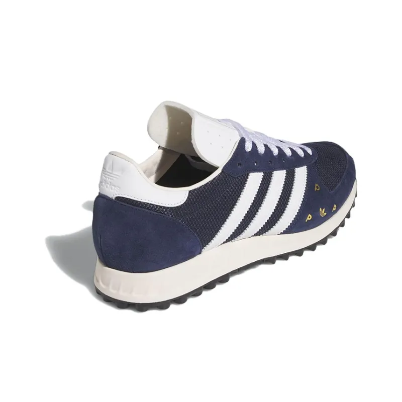 Adidas Trx Vintage Pop Trading Company-3