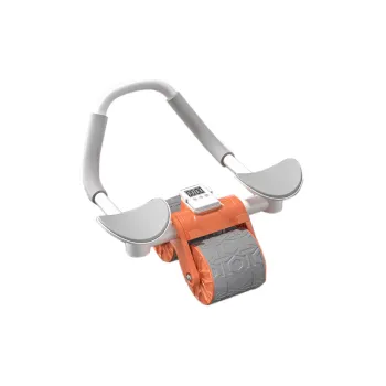 LEACCO Abdominal Rollers