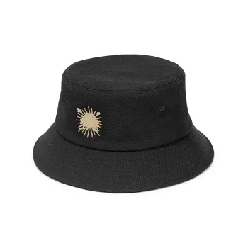 VANESSA HOGAN Bucket Hats Unisex