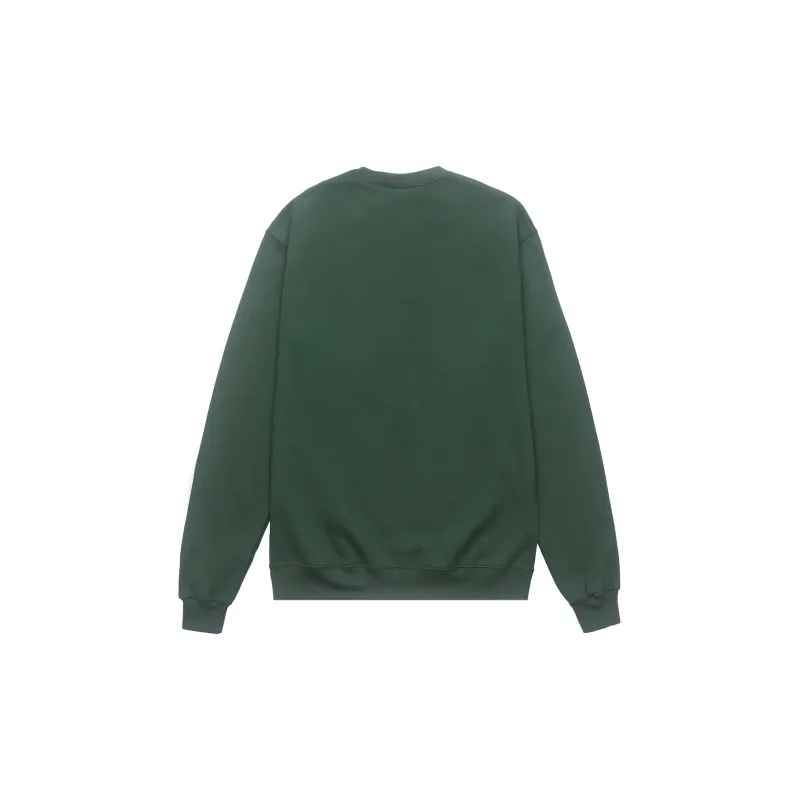 Champion Sweatshirts Unisex-1