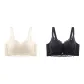 2 Pack (Black+Champagne)