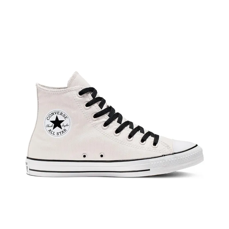 Converse Chuck Taylor All Star We Are Not Alone High Top '-1