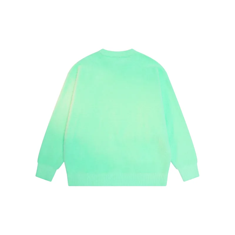 Kawasaki Sweaters Unisex-19