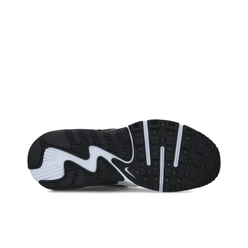 Nike Air Max Excee 'White Black Green' Women's-4