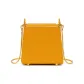 Ginger Yellow
