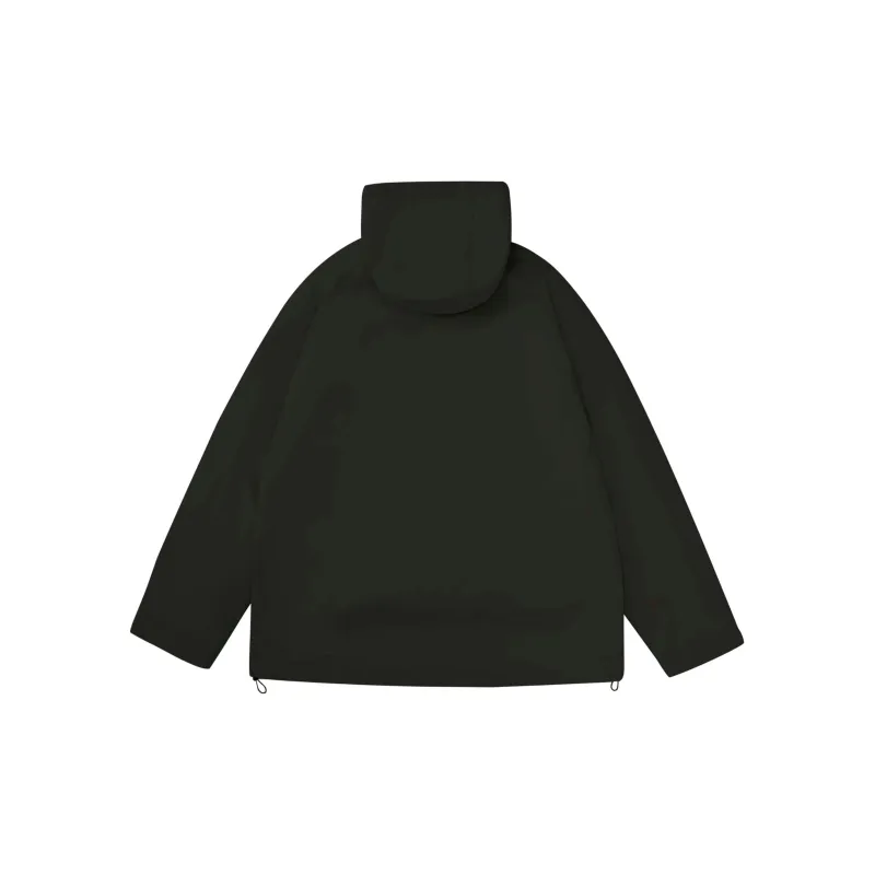 FPA AW23 Fall/Winter Collection Windbreaker Jackets Unisex-1