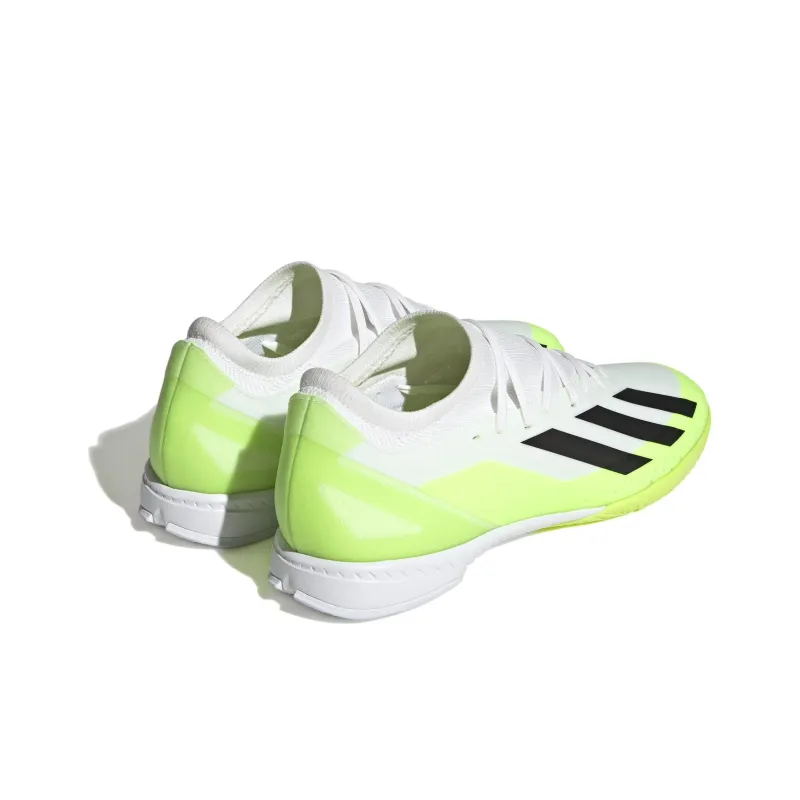 X Crazyfast Adidas .3 In 'Crazyrush Pack'-3
