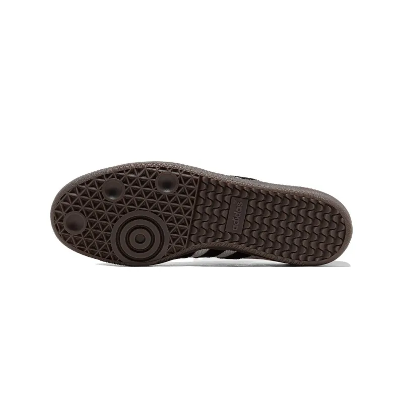 Adidas Samba Consortium Cup Bstn-4