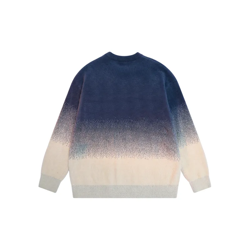 Kawasaki Sweaters Unisex-30
